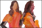 s_orang